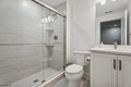 Additional image 35 of 27 Brambling Rd, Berkeley Heights Twp, NJ, 07922