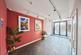 Additional image 16 of Dipper Drive, LONDON, London, E3