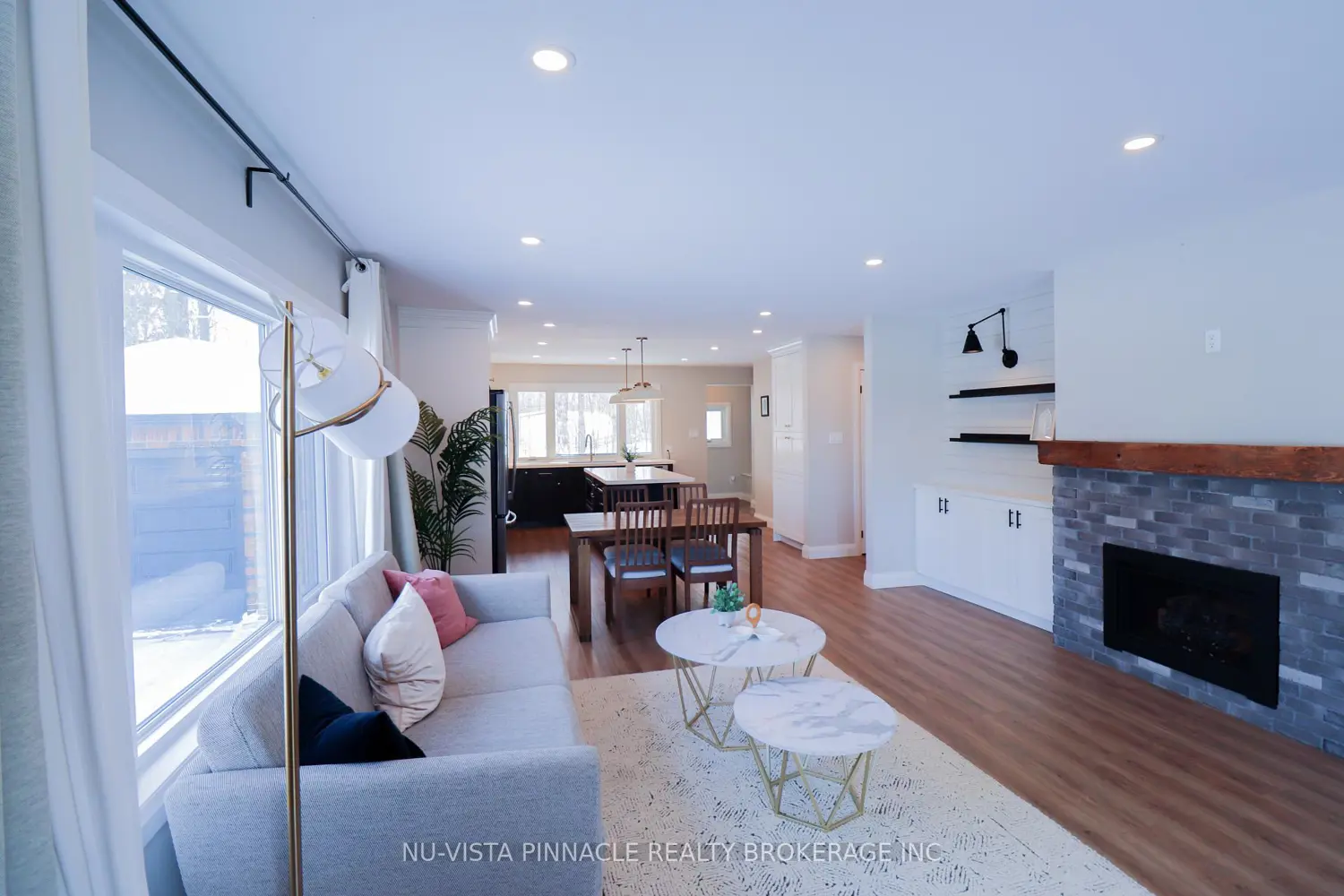 Additional image 4 of 7142 Highway 7