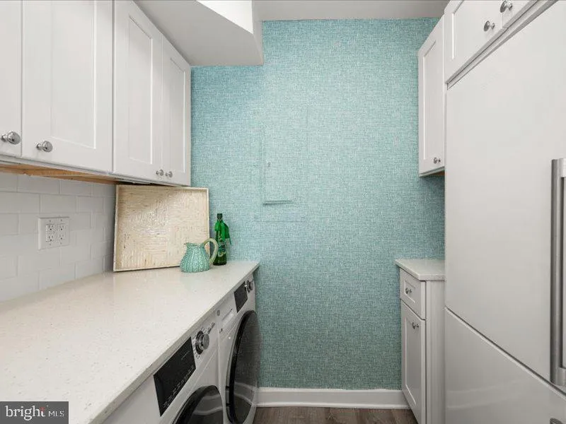 Additional image 87 of 409 Annapolis House Road Unit 409N, Bethany Beach, DE 19930