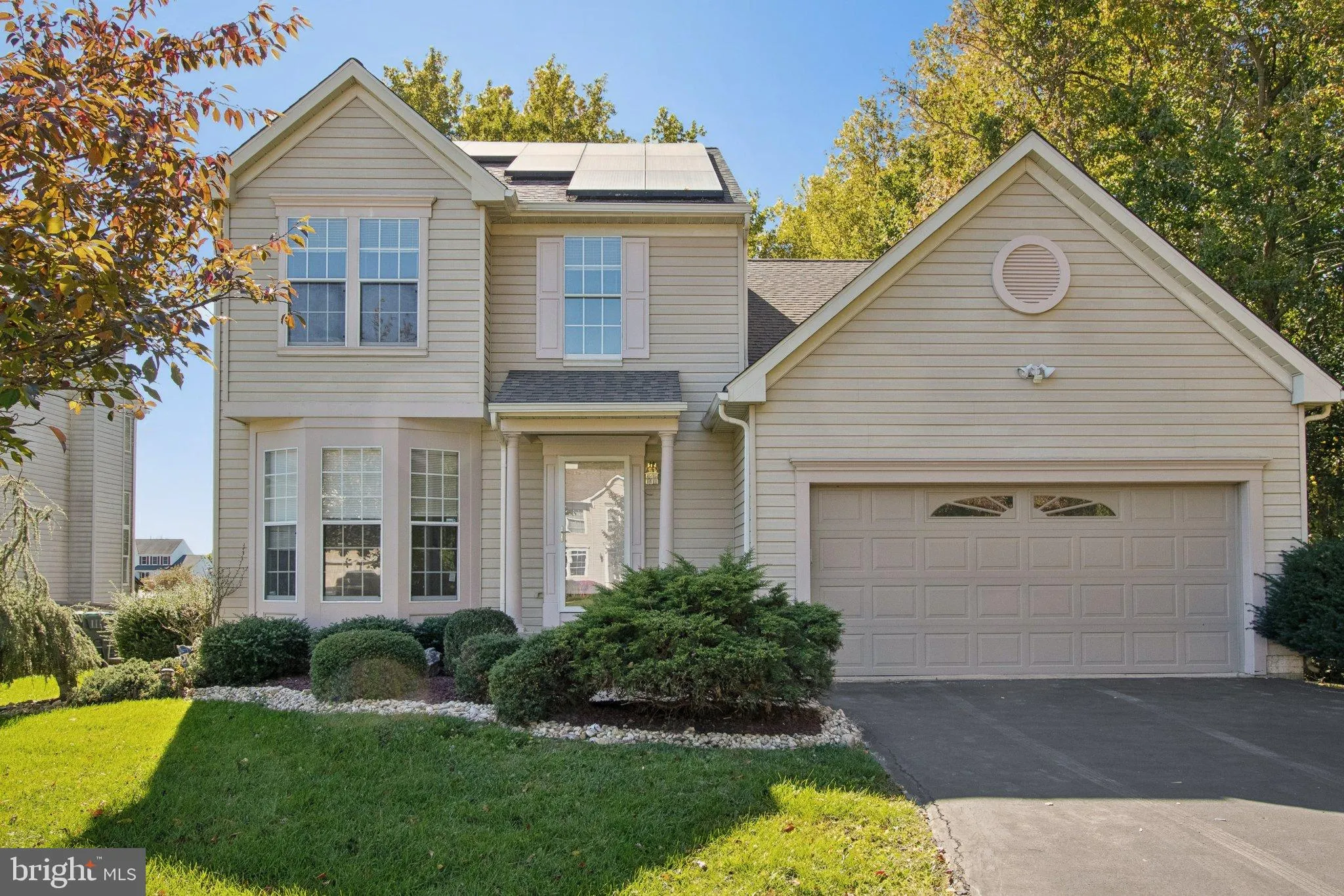 Additional image 47 of 235 W Hope Court, Bear, DE 19701