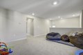 Additional image 22 of 5341 Knights Valley Ln, Antioch, CA, 94531