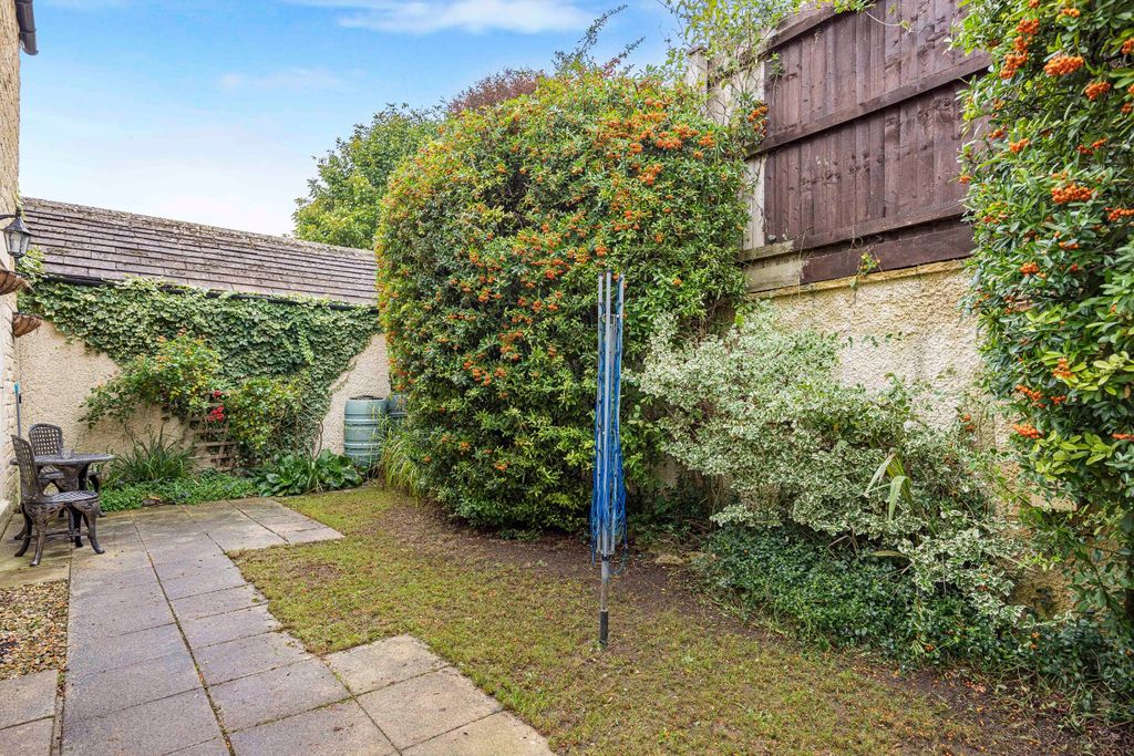 Additional image 4 of 3 bed detached house for saleLower Newmarket Road, Nailsworth, Stroud, Gloucestershire GL6