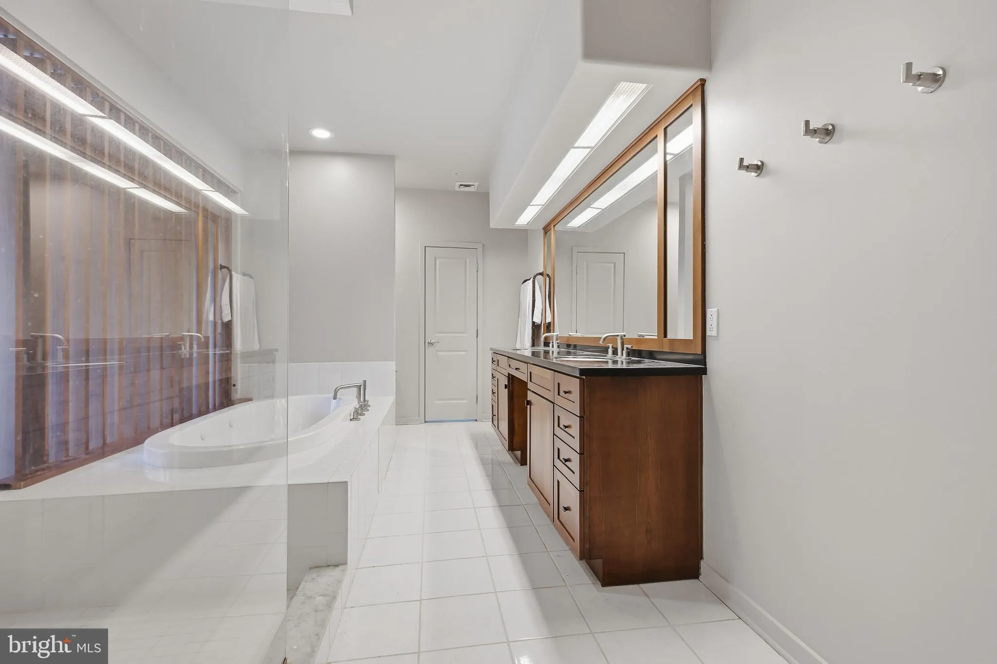 Additional image 57 of 118 Bancroft Mills Road, Wilmington, DE 19806