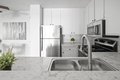 Additional image 11 of 4600 Lamont St Unit 226, San Diego, CA, 92109