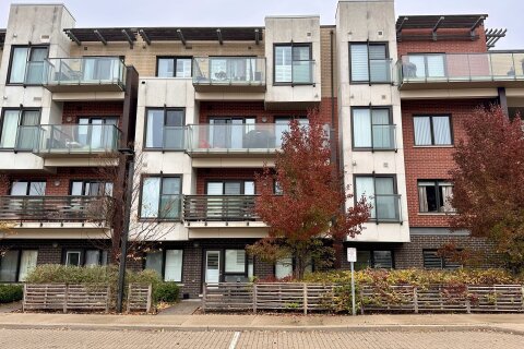 Additional image 9 of 314-5035 Harvard Road, Mississauga, ON, L5M 0W7