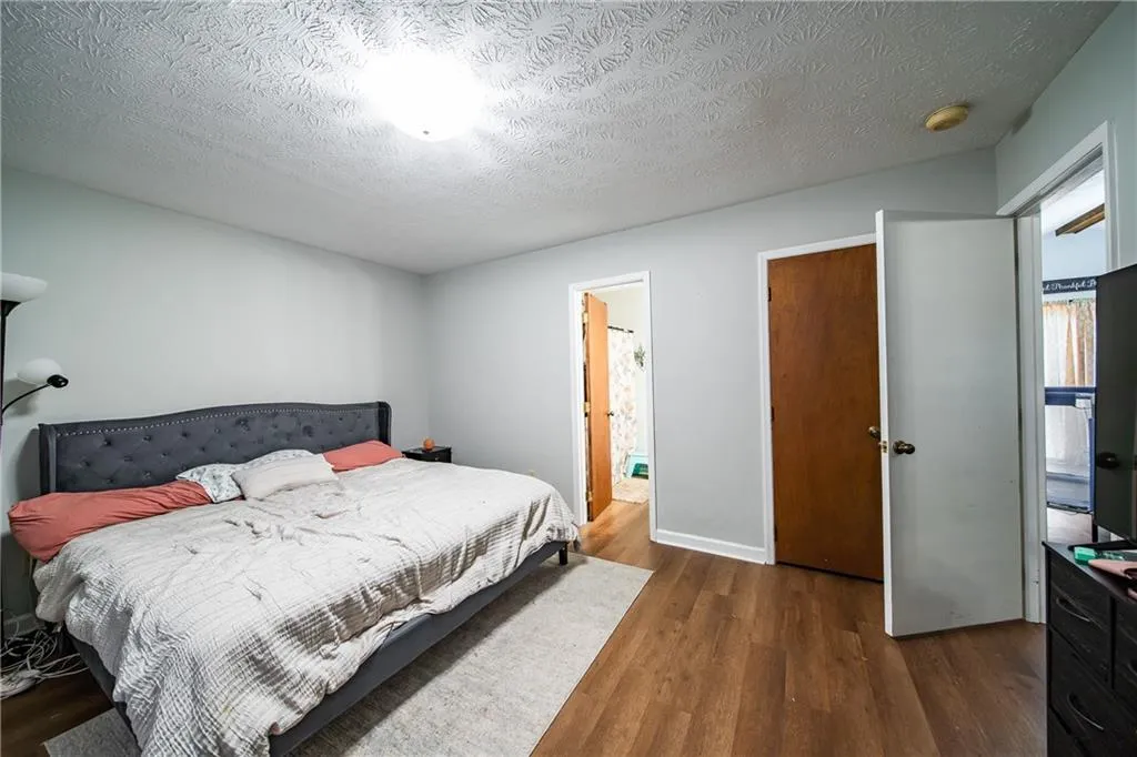 Additional image 18 of 1110 16th Court S, Phenix City, AL 36869