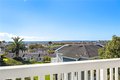 2127 Avenida Espada Unit 210, San Clemente, CA, 92673 photo 3