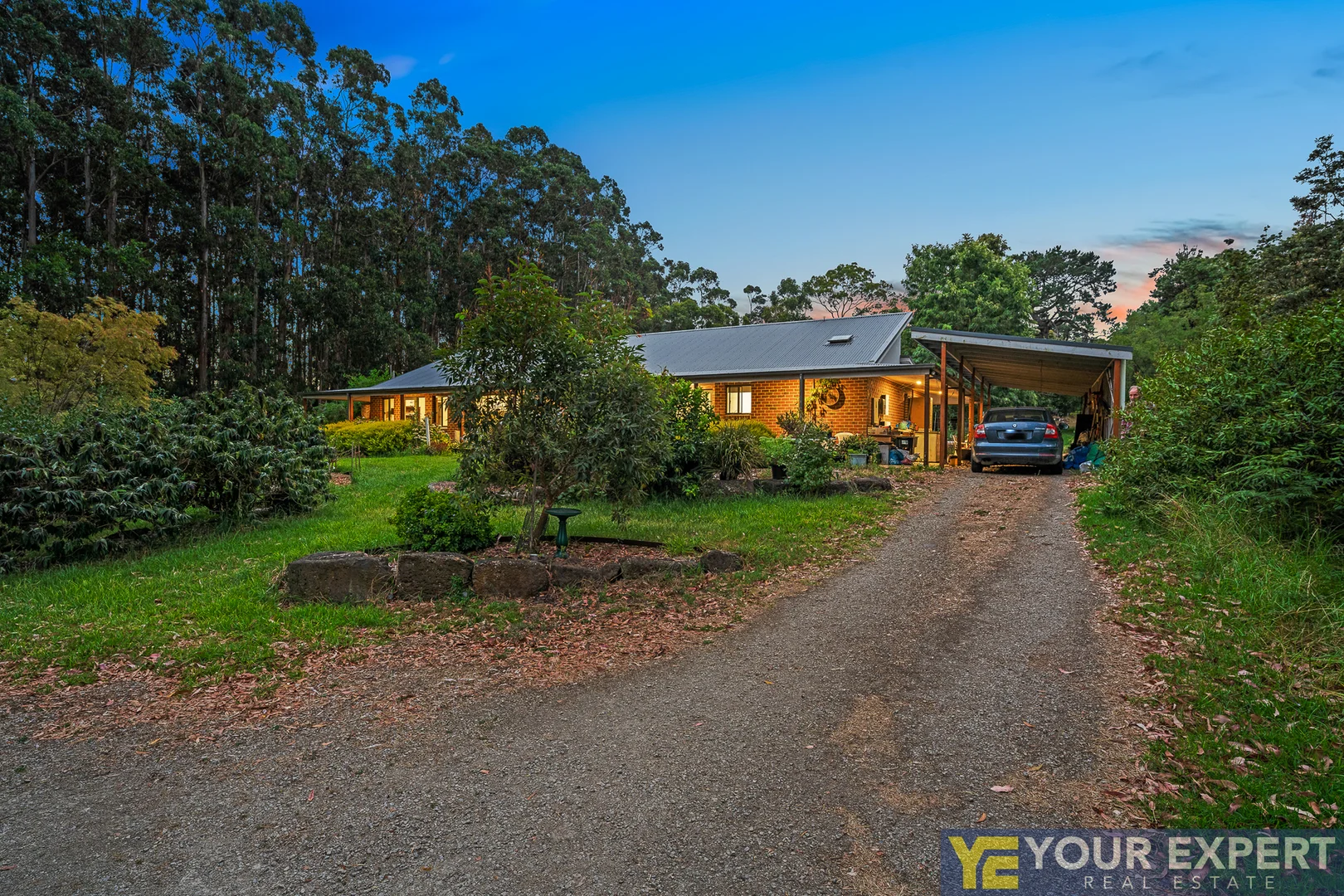 Additional image 5 of 55 Langley Road, Cranbourne South VIC 3977