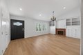 Additional image 12 of 1811 Wychoff Ave, Simi Valley, CA, 93063