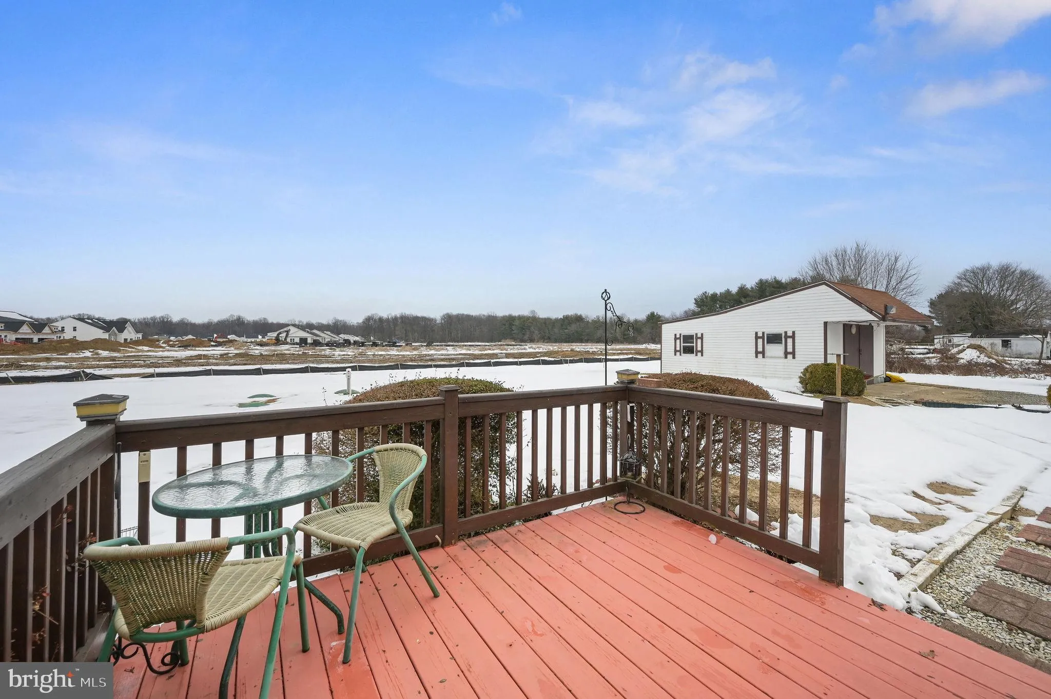 Additional image 68 of 4634 Kenton Road, Dover, DE 19904