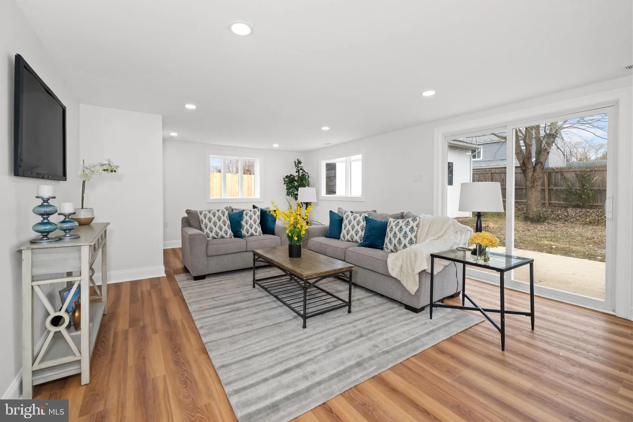 Additional image 32 of 12 Dunsinane Drive, New Castle, DE 19720