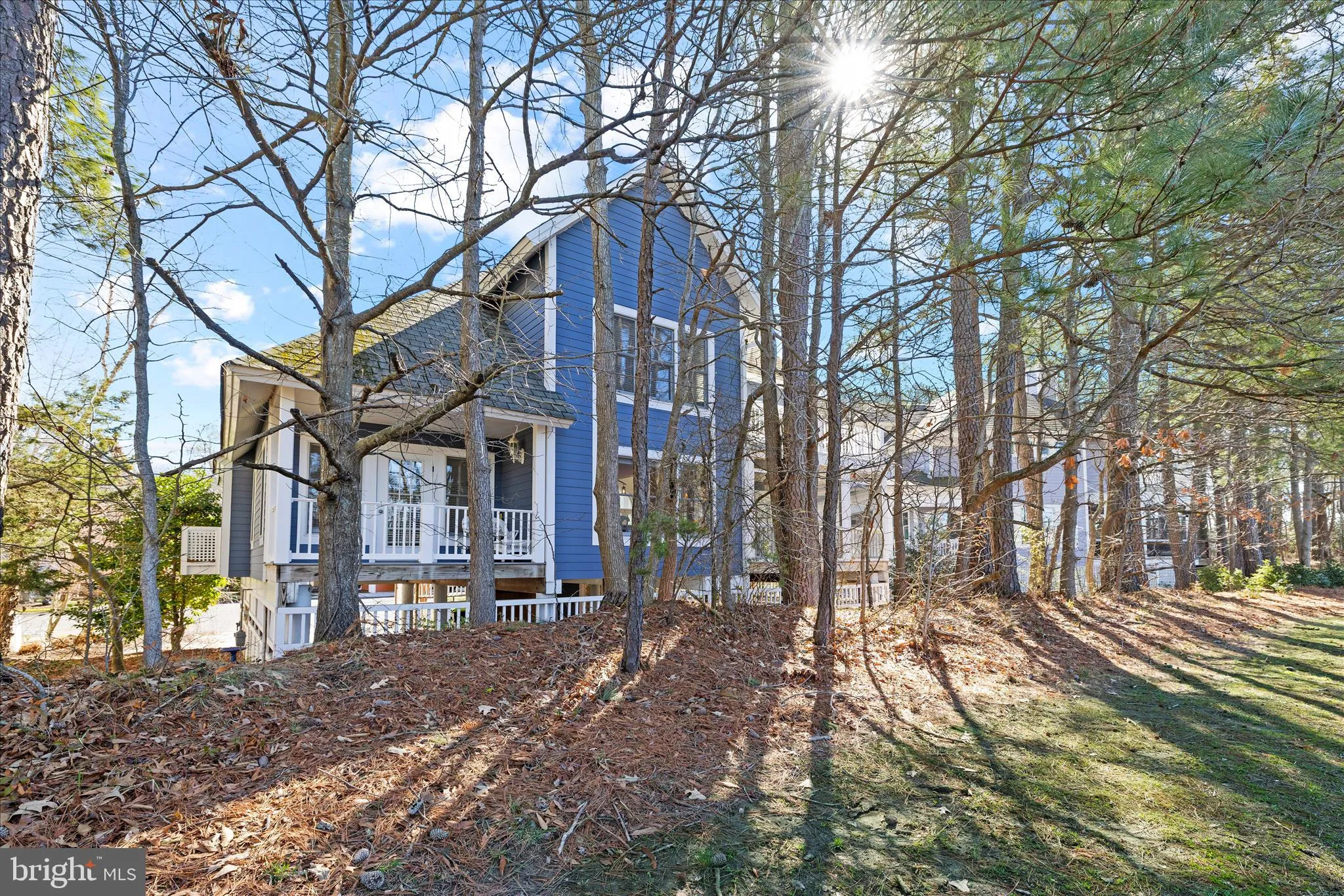 Additional image 110 of 20690 Tradewinds Court, Rehoboth Beach, DE 19971