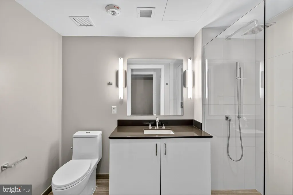 Additional image 20 of 88 V Street SW Unit 509, Washington, DC 20024