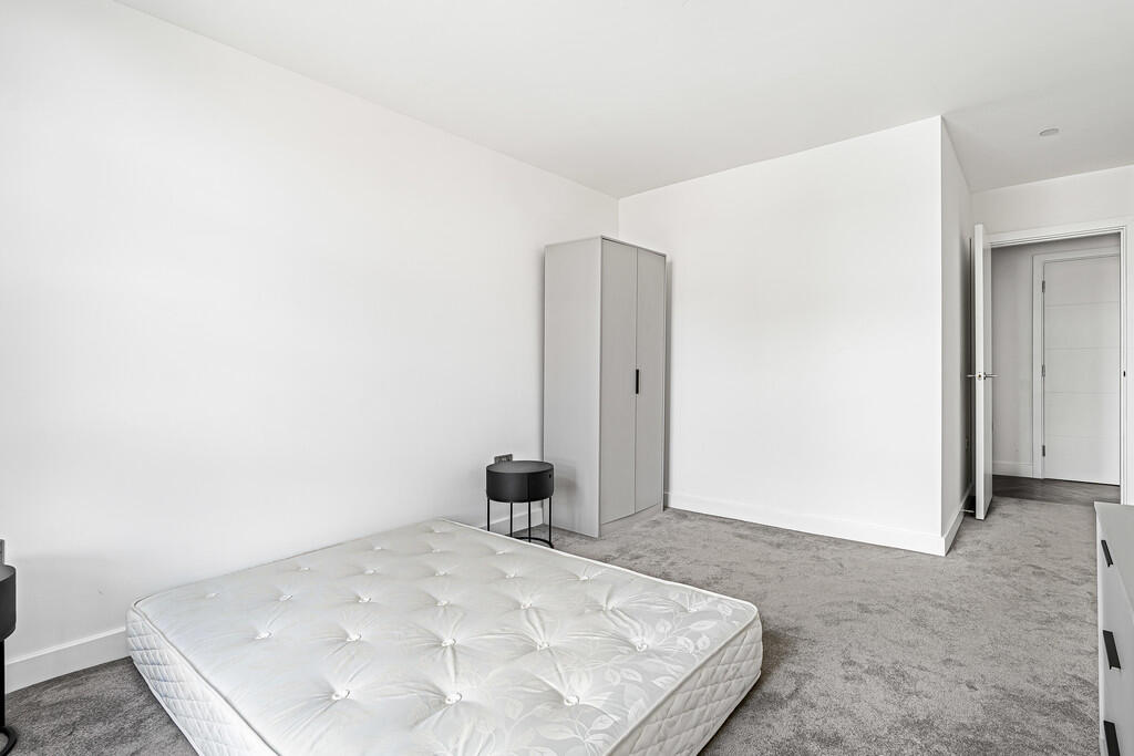 Additional image 9 of Gunsmith House, 61 Price Street, Birmingham City Centre