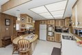 Additional image 13 of 9391 California Ave Spc 79, Riverside, CA, 92503
