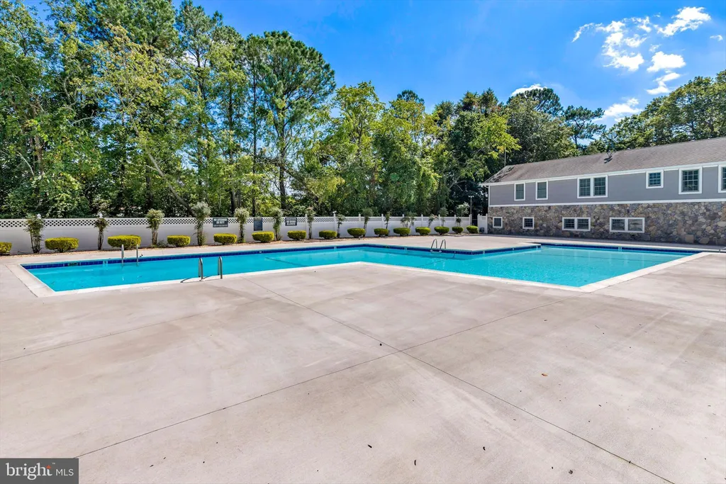 Additional image 54 of 25760 Blue Ridge Street, Millsboro, DE 19966