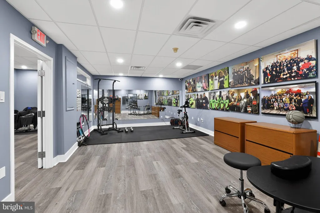 Additional image 15 of 1501 N Walnut Street, Wilmington, DE 19801