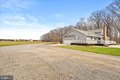 Additional image 5 of 282 Chesterfield Jacobstown Rd, Wrightstown, NJ, 08562