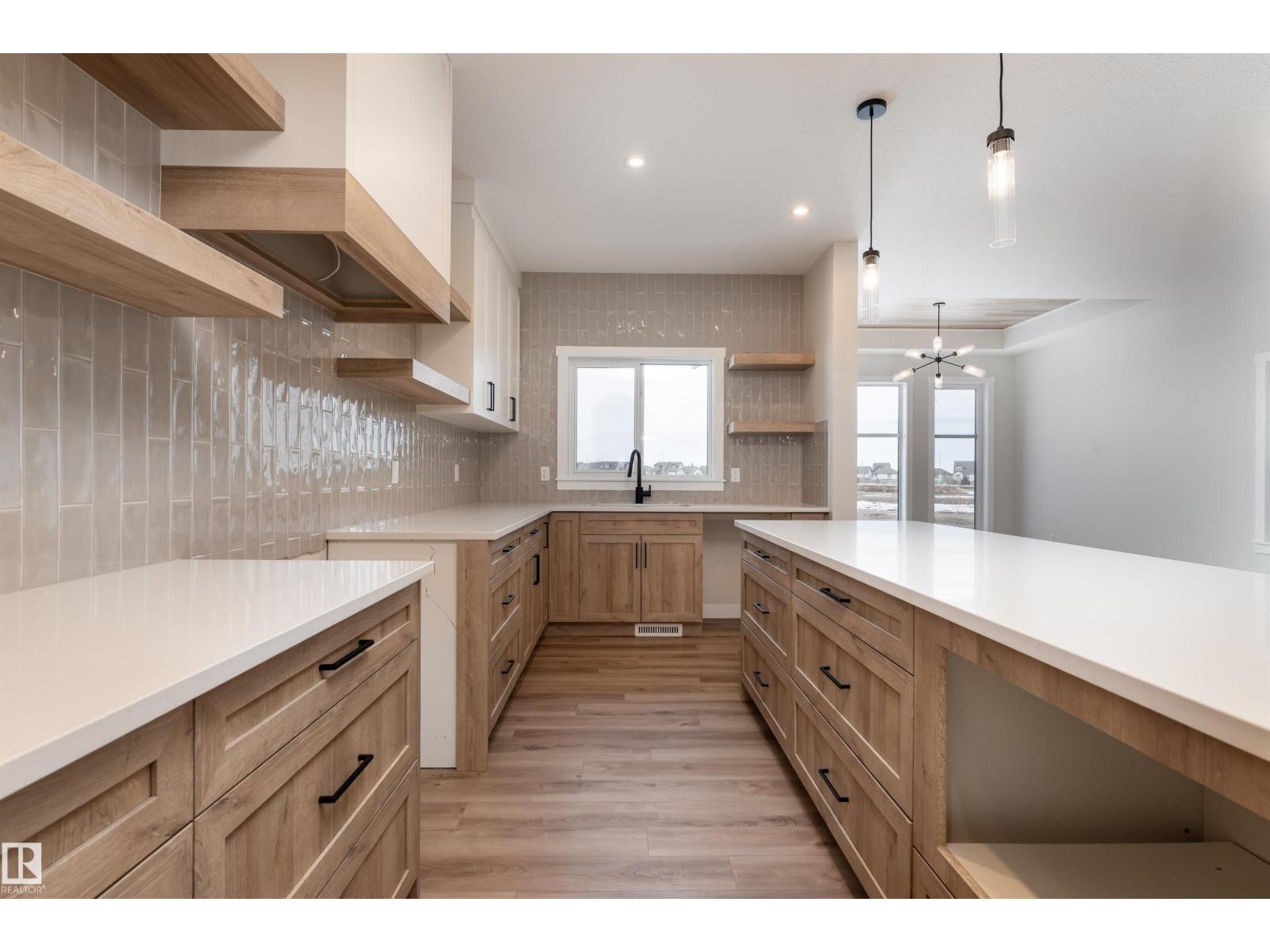 Additional image 4 of 8 Tenuto Link, Spruce Grove, AB, T7X3M7