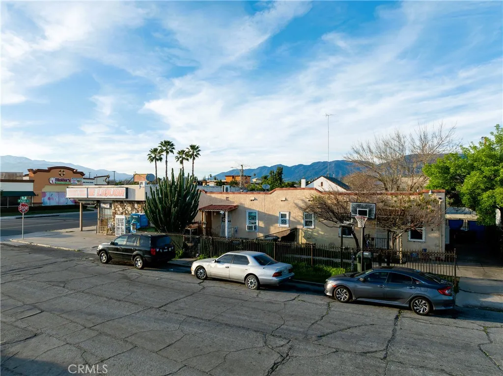 Additional image 5 of 1101 N Mount Vernon, San Bernardino, CA 92411