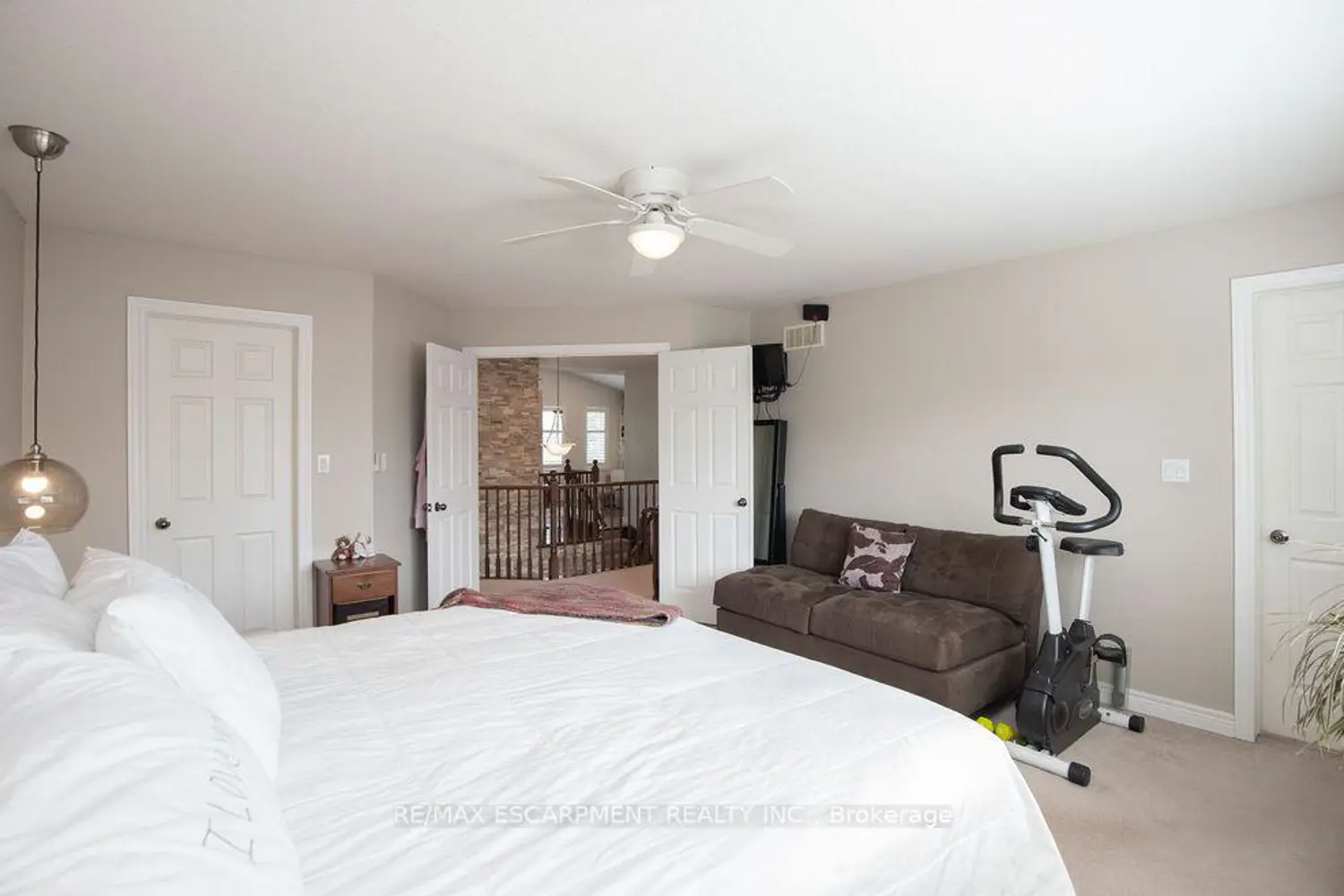 Additional image 13 of 15 Meadowbank Drive