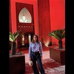 Additional image 17 of 3 Bed Flat, Tower House, E1, N1 7GU