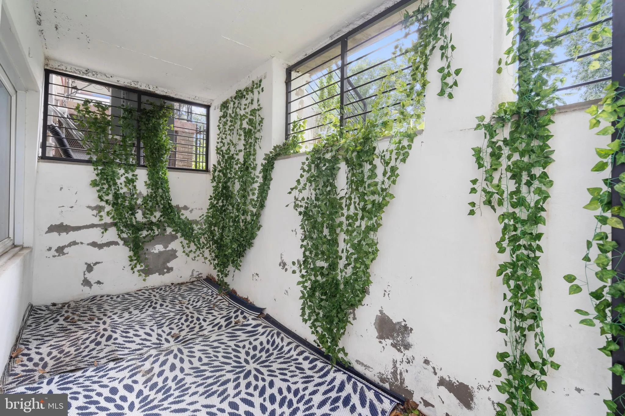 Additional image 71 of 1427 West Virginia Avenue NE Unit 1, Washington, DC 20002