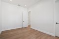 Additional image 43 of 14929 Vose St, Van Nuys, CA, 91405