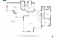 Additional image 35 of 4257 Golden Oak Ct, Danville, CA, 94506