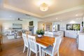 Additional image 14 of 54 Maximo Way, Palm Desert, CA, 92260