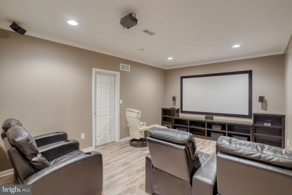 Additional image 40 of 241 Wickerberry Drive, Middletown, DE 19709