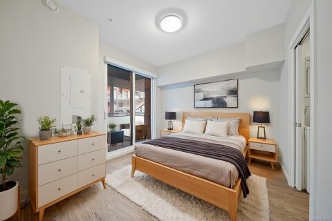 Additional image 8 of 205-91 Chapel Street, Nanaimo, BC, V9R 5H3