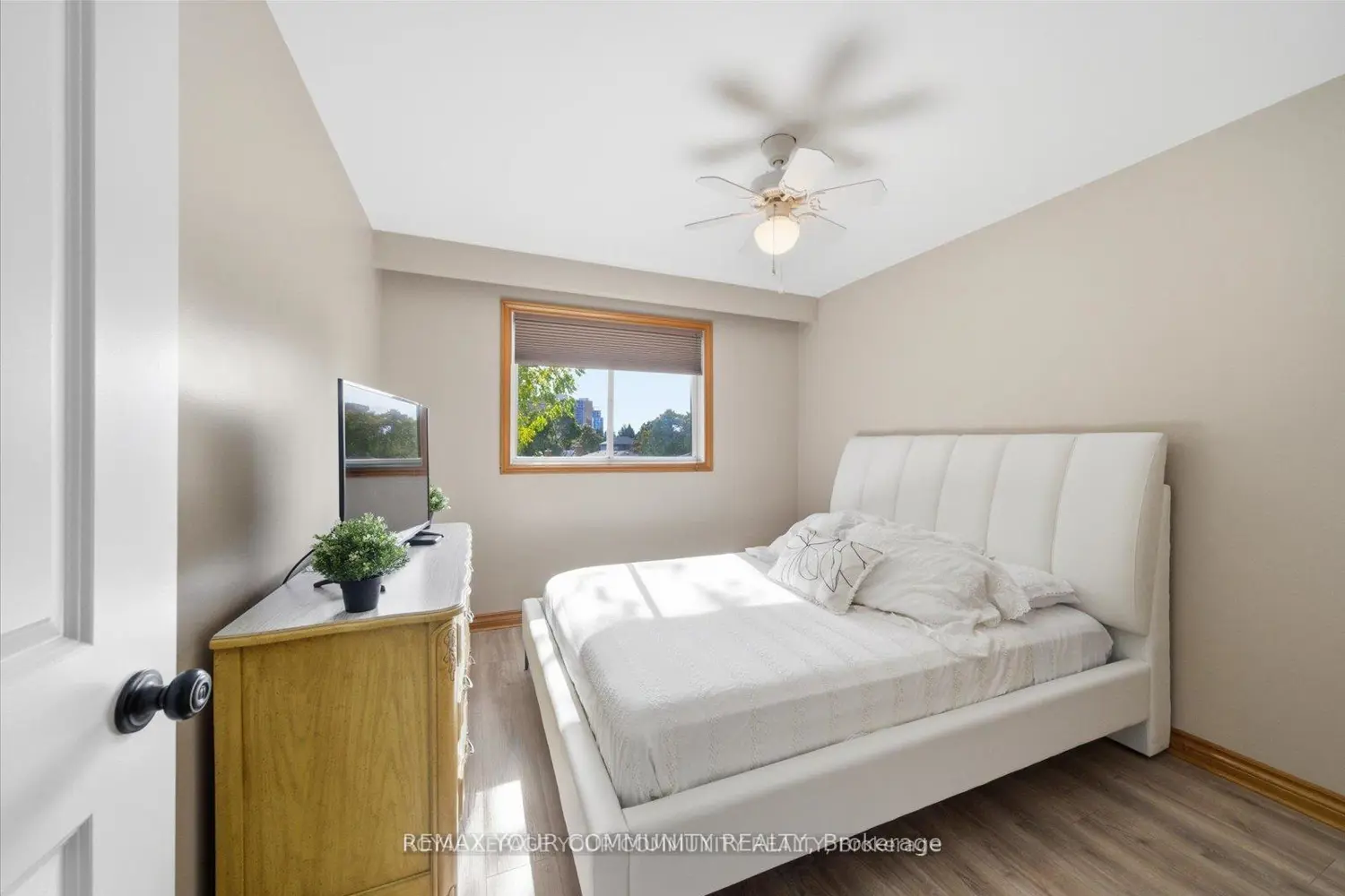 Additional image 8 of 35 Sunvale Drive