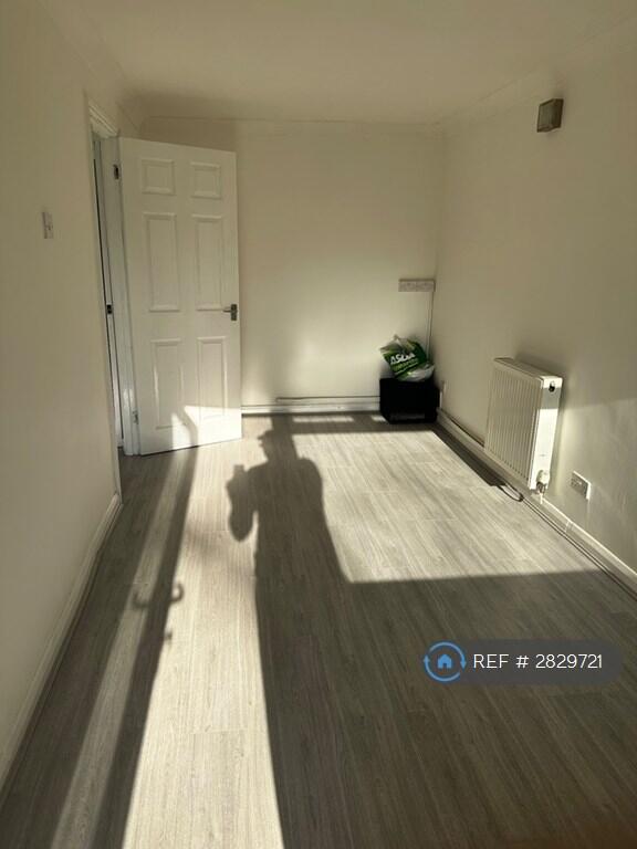 Additional image 8 of Limberlost Close, Birmingham, B20