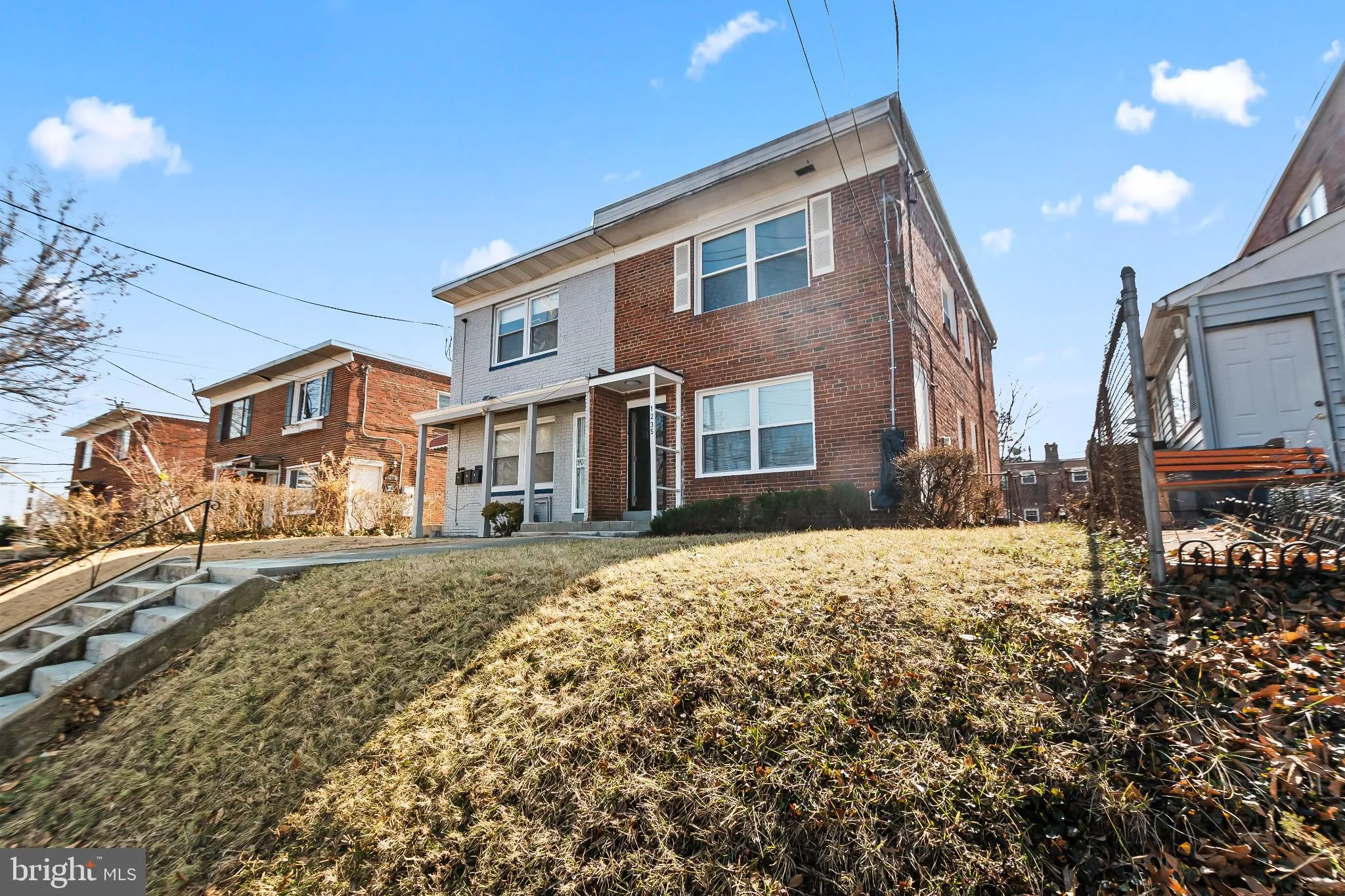 Additional image 32 of 1235 Alabama Avenue SE, Washington, DC 20032