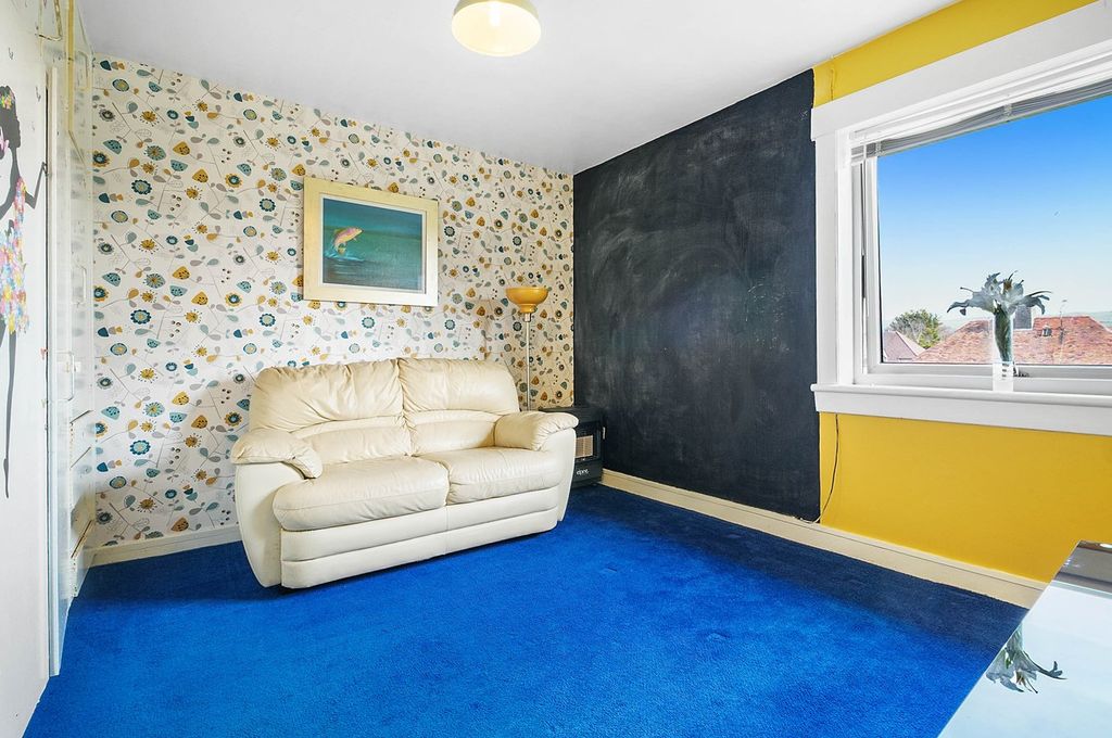 Additional image 15 of 3 bed flat for saleBuchan Road, Troon KA10