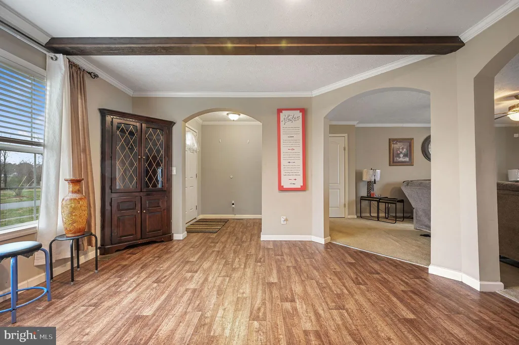 Additional image 13 of 242 Shorty Lane, Smyrna, DE 19977