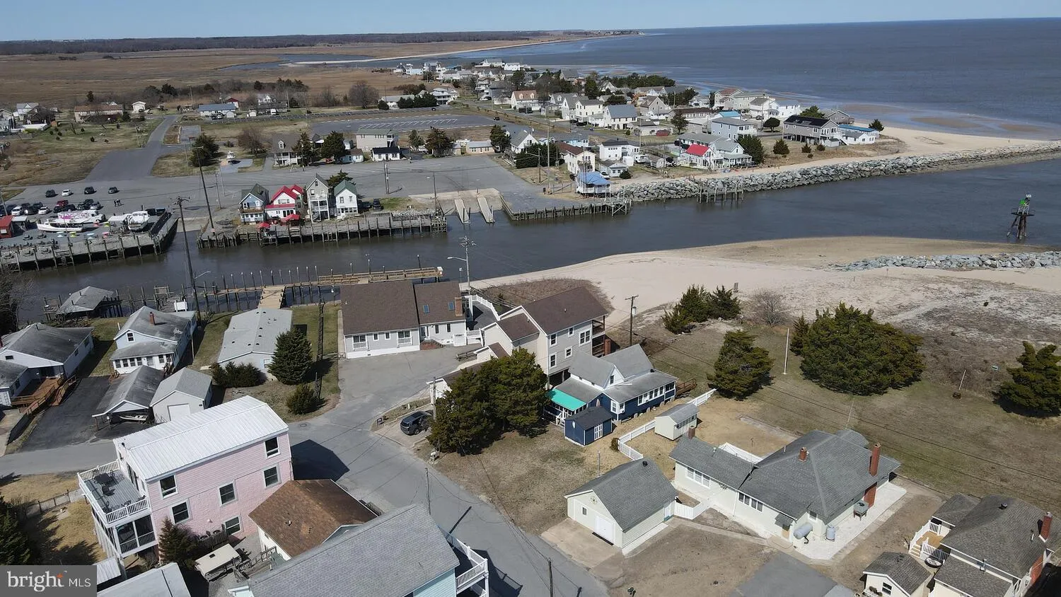 Additional image 54 of 4376 S Bowers Rd, Milford, DE 19963