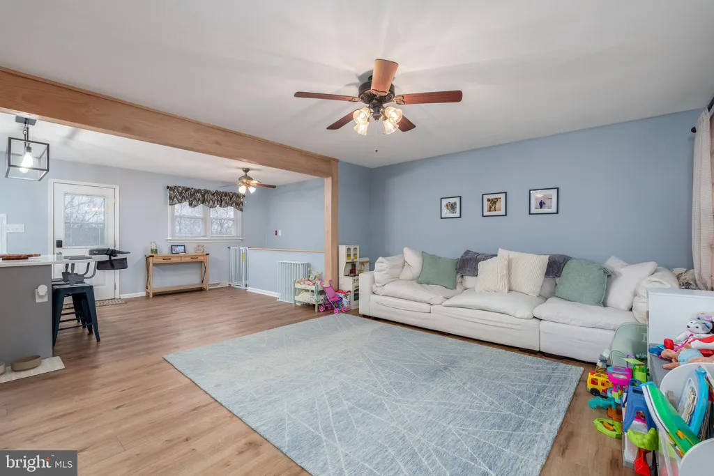 Additional image 21 of 138 Reybold Drive, Delaware City, DE 19706