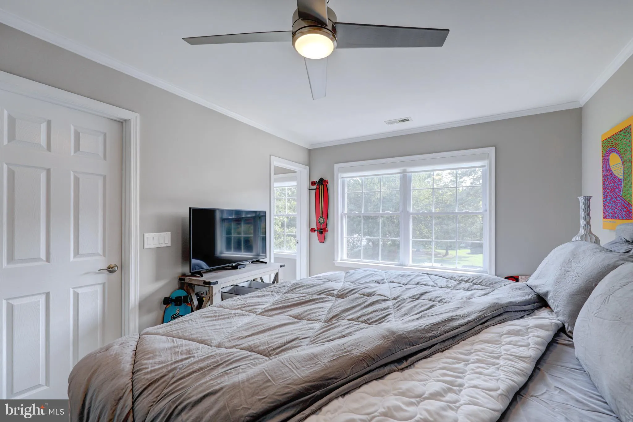 Additional image 77 of 270 American Eagle Way Unit 2702, Rehoboth Beach, DE 19971