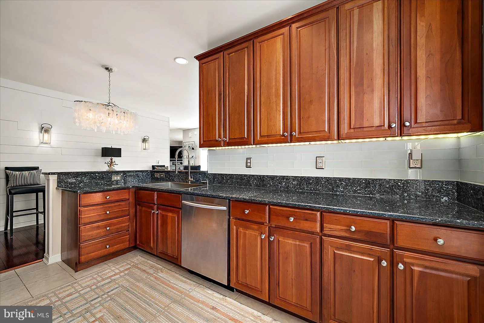 Additional image 92 of 39078 Beacon Drive Unit 18, Fenwick Island, DE 19944