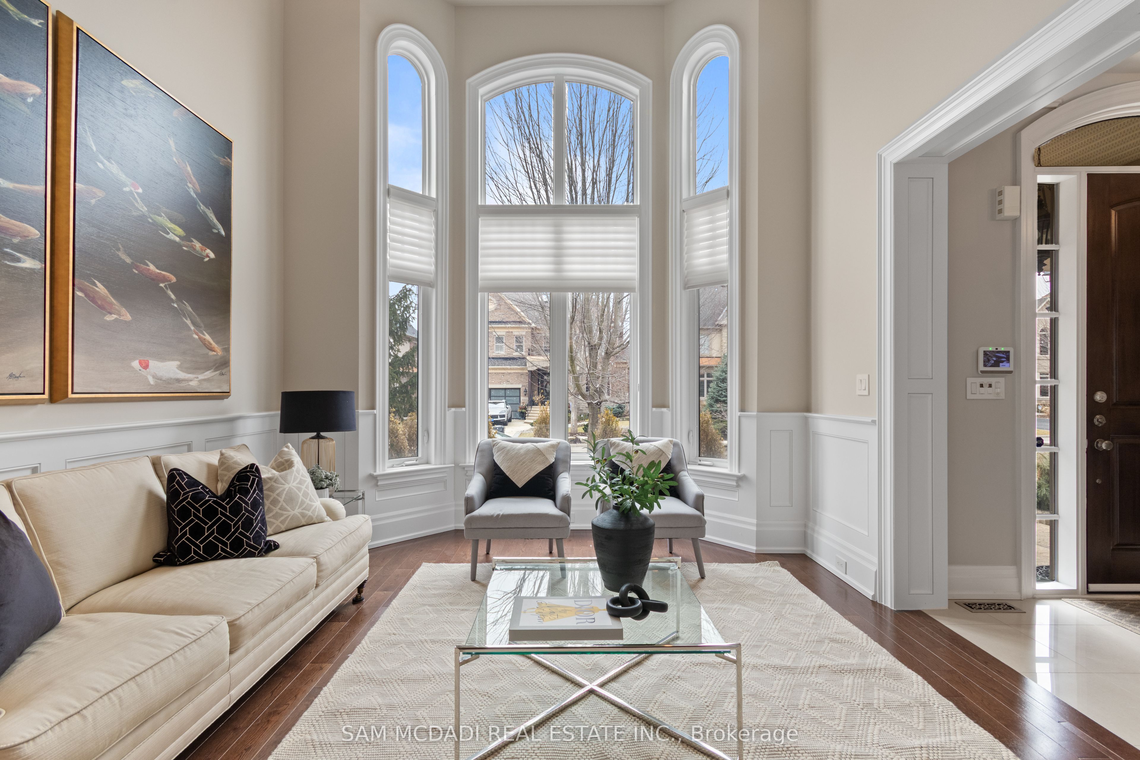 Additional image 3 of 1857 Ivygate Court, Mississauga, ON, L5L 0A8