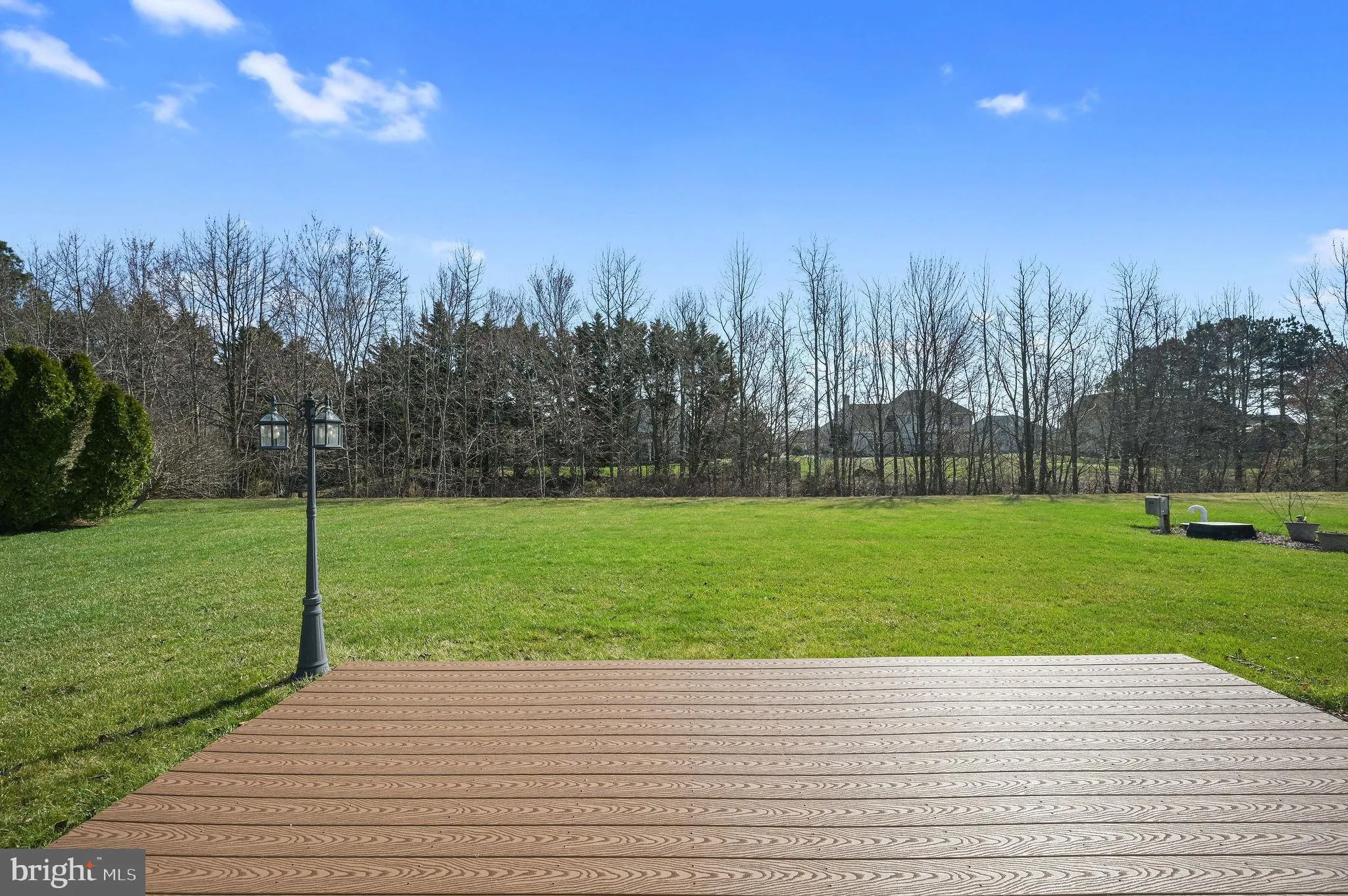 Additional image 32 of 224 Putter Way, Camden Wyoming, DE 19934