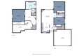 Additional image 30 of 215 Apple Hill Ln, Streamwood, IL, 60107