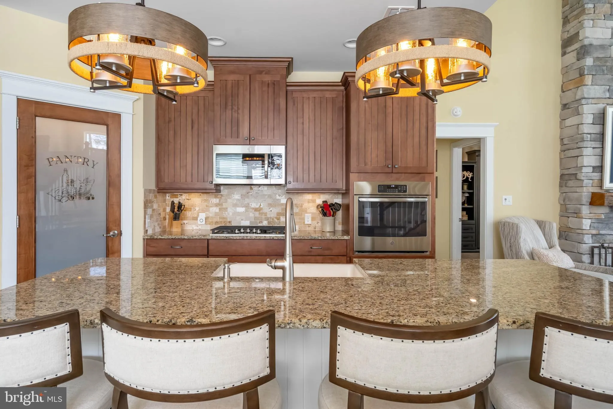 Additional image 119 of 19141 Cavendish Way, Lewes, DE 19958