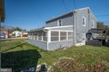 Additional image 5 of 312 N Hammonds Ferry Rd, Linthicum Heights, MD, 21090