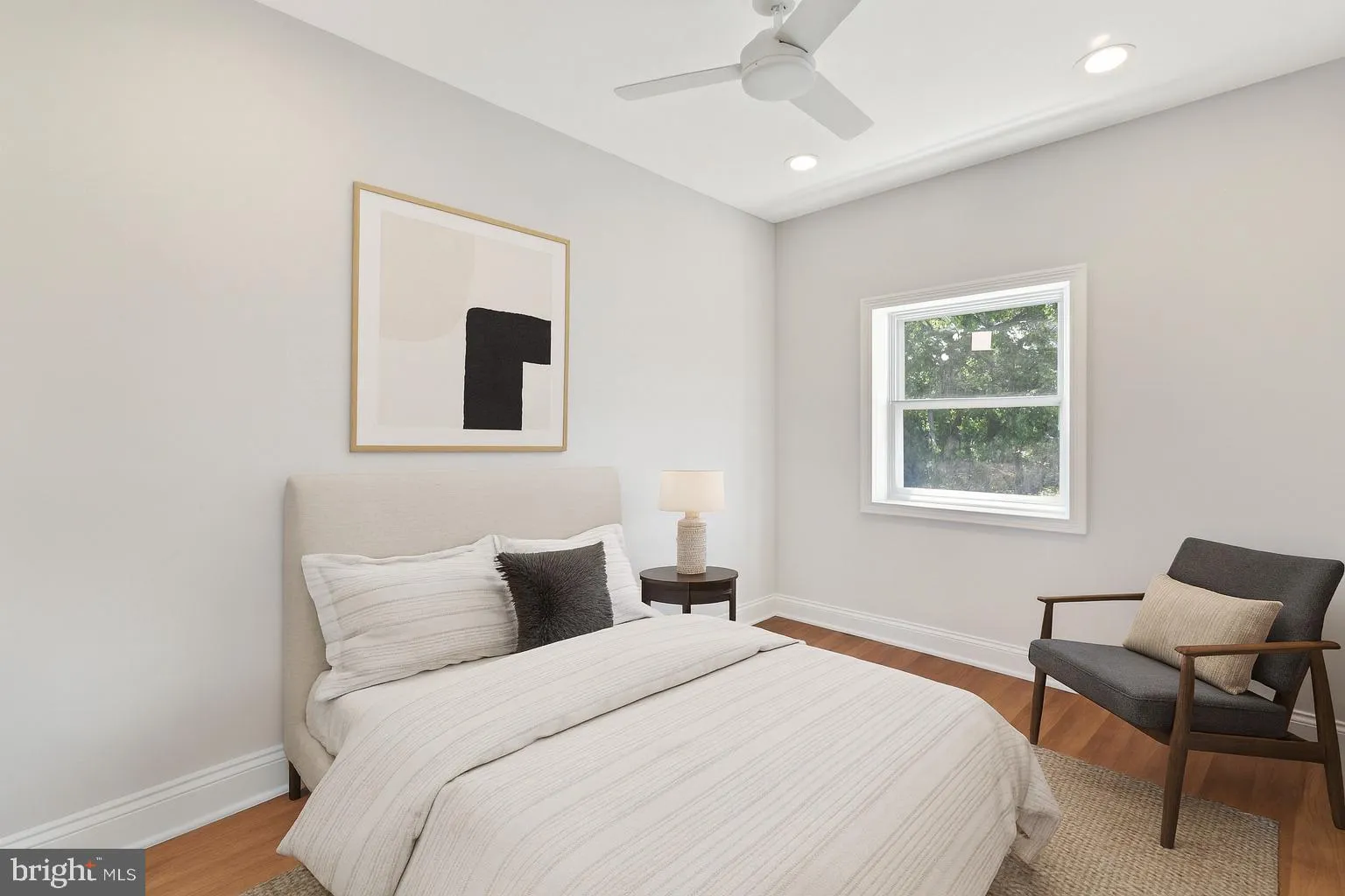 Additional image 52 of 1615 Fairlawn Avenue SE, Washington, DC 20020