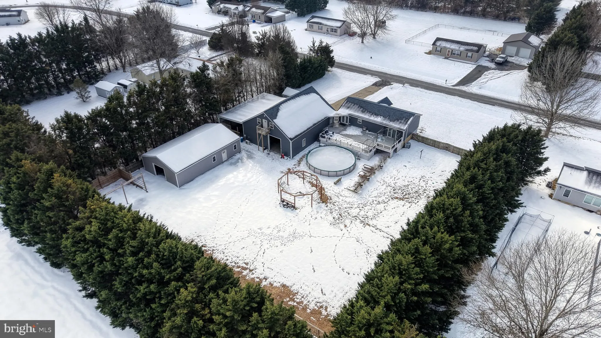 Additional image 140 of 125 Dickens Lane, Felton, DE 19943