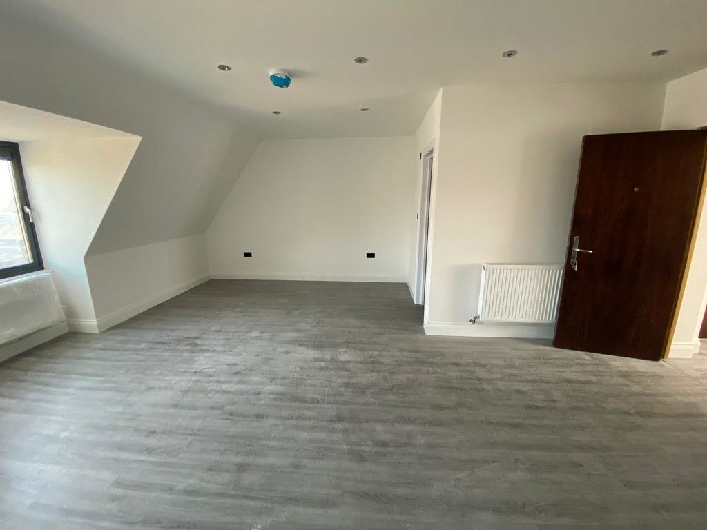 Additional image 3 of Land for saleEndsleigh Road, Southall UB2